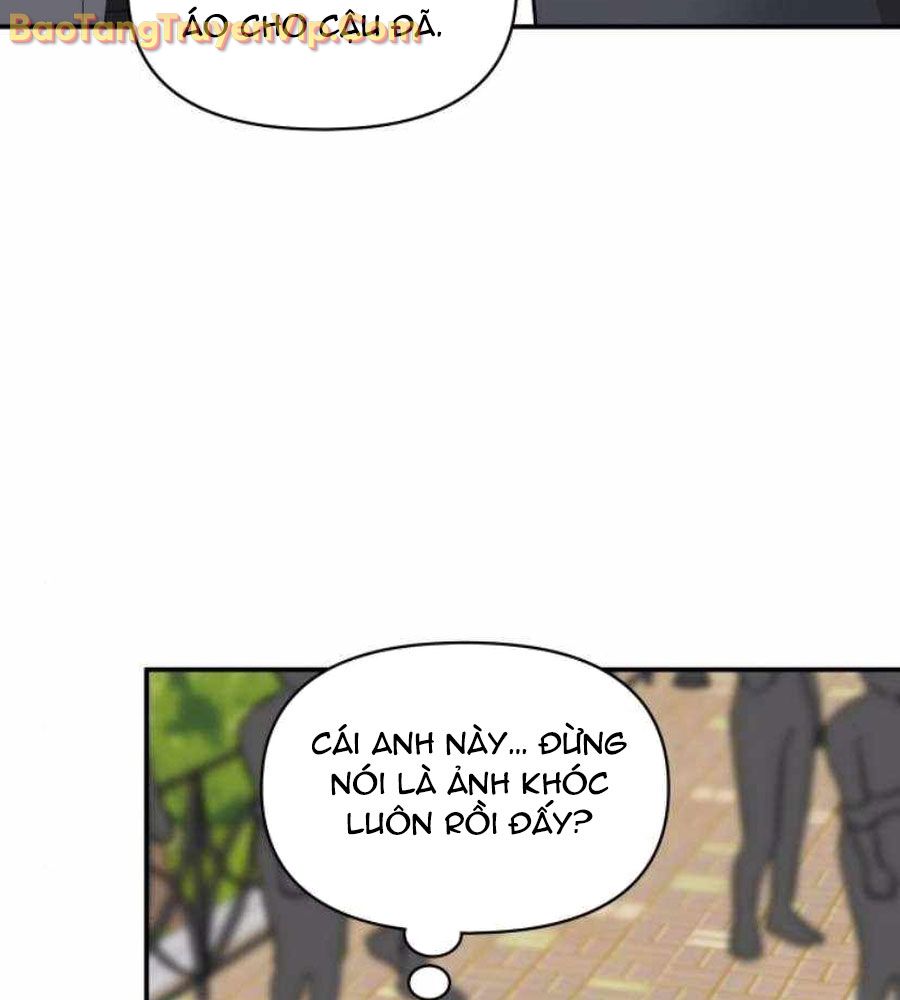 Tôi Bị Hiểu Lầm Là Diễn Viên Thiên Tài Quái Vật chapter 52 - Trang 119