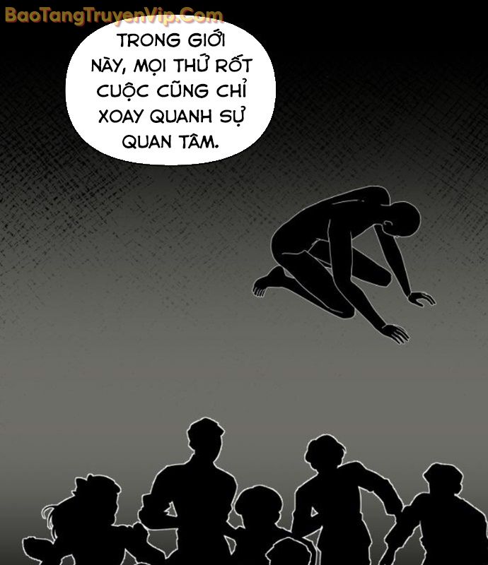 Tôi Bị Hiểu Lầm Là Diễn Viên Thiên Tài Quái Vật chapter 53 - Trang 168