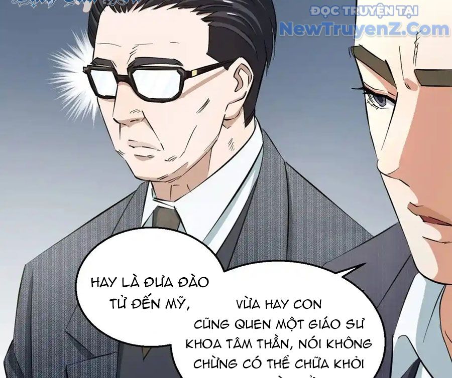 Dẫu Nản Vẫn Cố chapter 4 - Trang 20