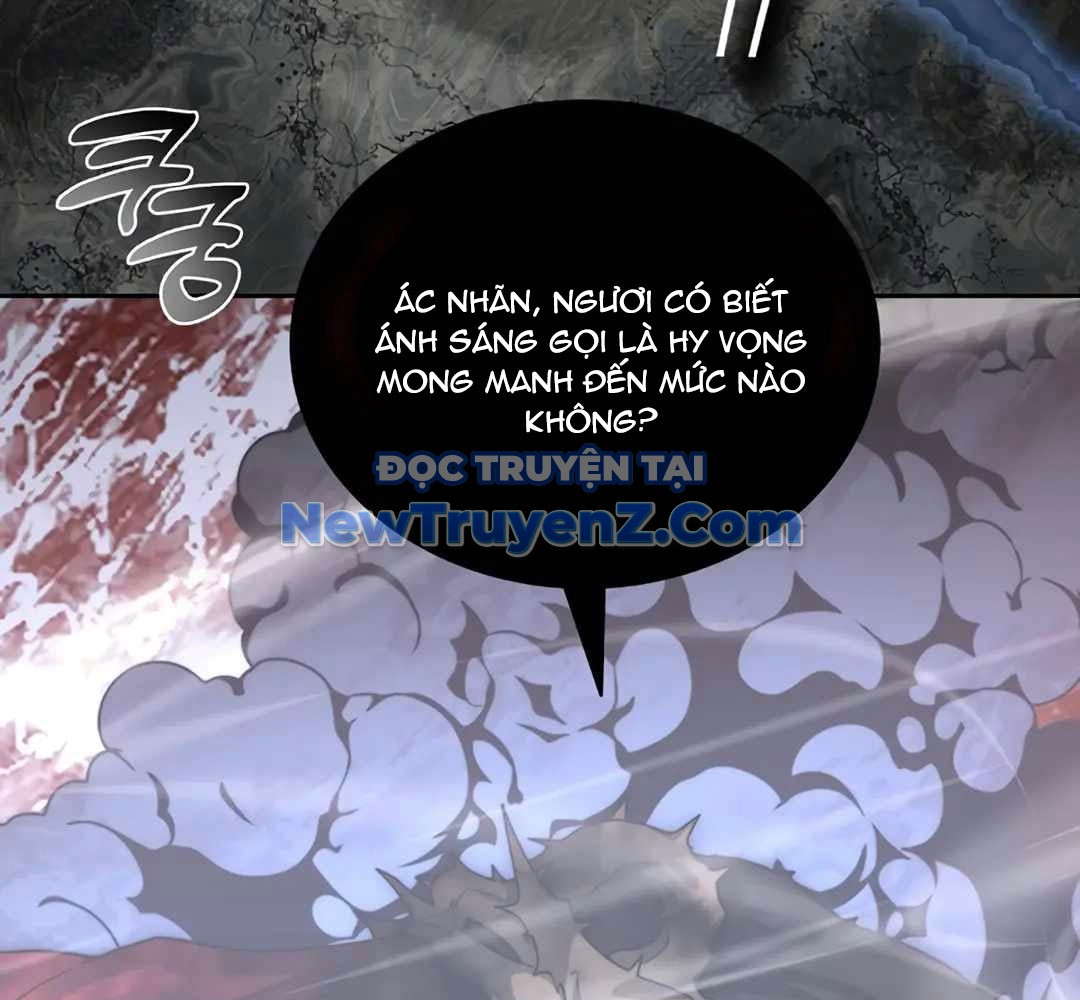 Mắc Kẹt Trong Tòa Tháp Thử Thách chapter 109 - Trang 38