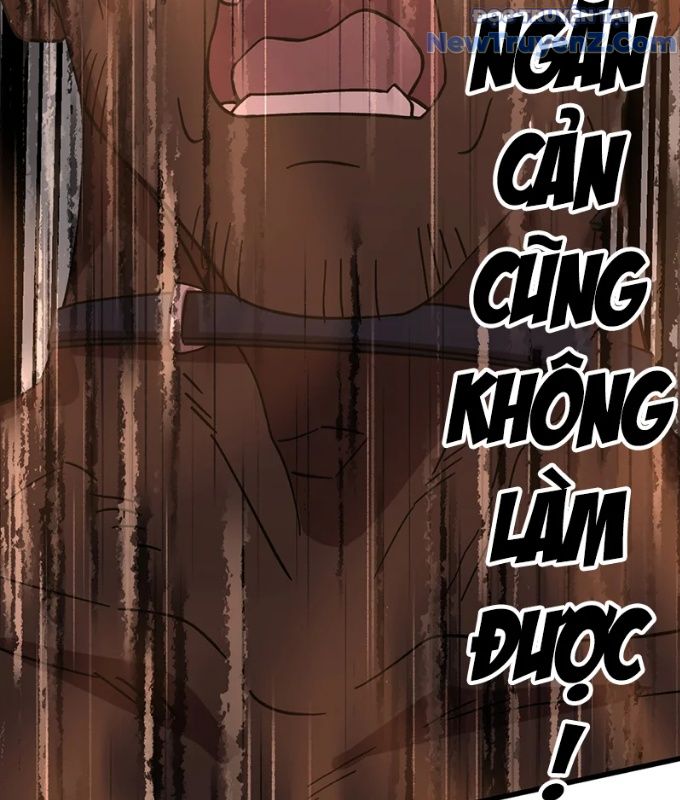 Cao Võ: Hạ Cánh Đến Một Vạn Năm Sau chapter 224 - Trang 79