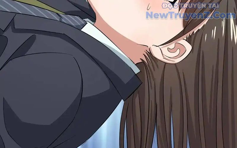 Dẫu Nản Vẫn Cố chapter 3 - Trang 34