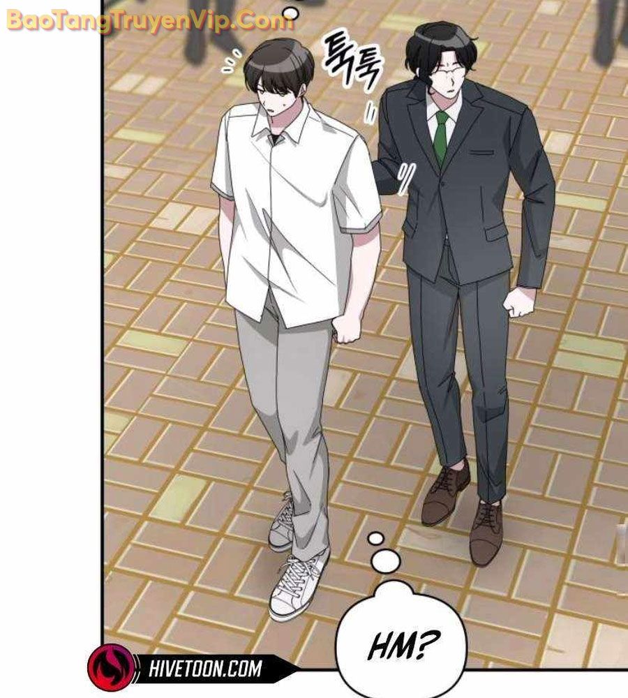 Tôi Bị Hiểu Lầm Là Diễn Viên Thiên Tài Quái Vật chapter 52 - Trang 120
