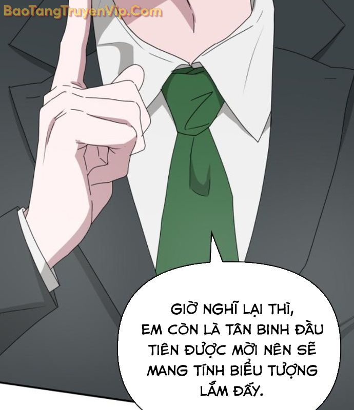 Tôi Bị Hiểu Lầm Là Diễn Viên Thiên Tài Quái Vật chapter 53 - Trang 66