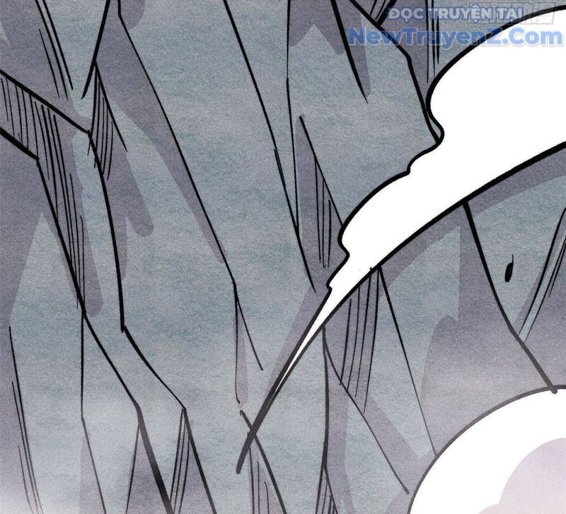 Vạn Cổ Tối Cường Tông chapter 429 - Trang 66