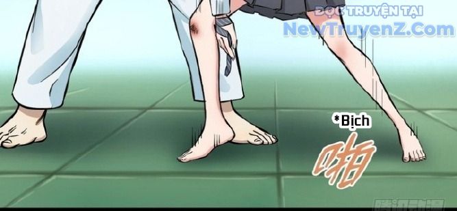 Dẫu Nản Vẫn Cố chapter 10 - Trang 133