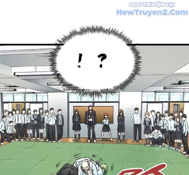 Dẫu Nản Vẫn Cố chapter 10 - Trang 54