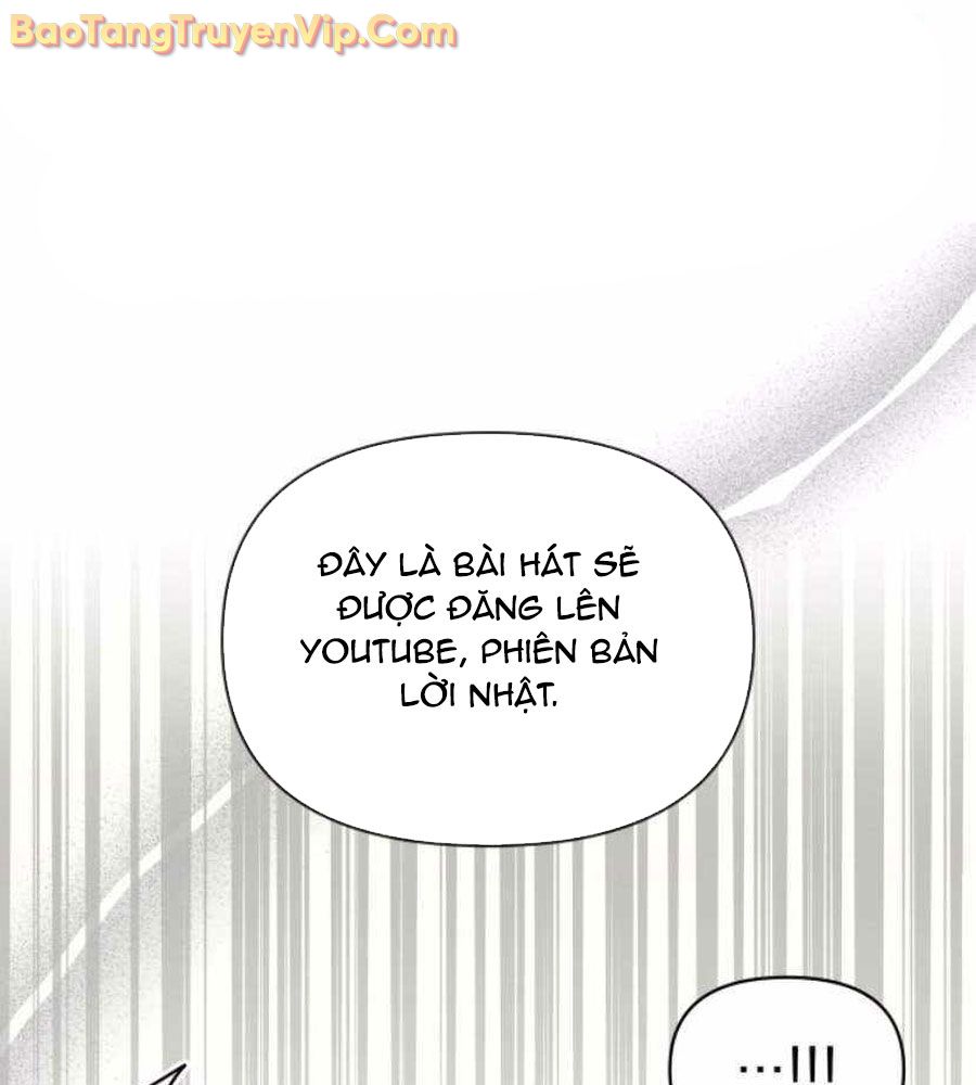 Tôi Bị Hiểu Lầm Là Diễn Viên Thiên Tài Quái Vật chapter 52 - Trang 63