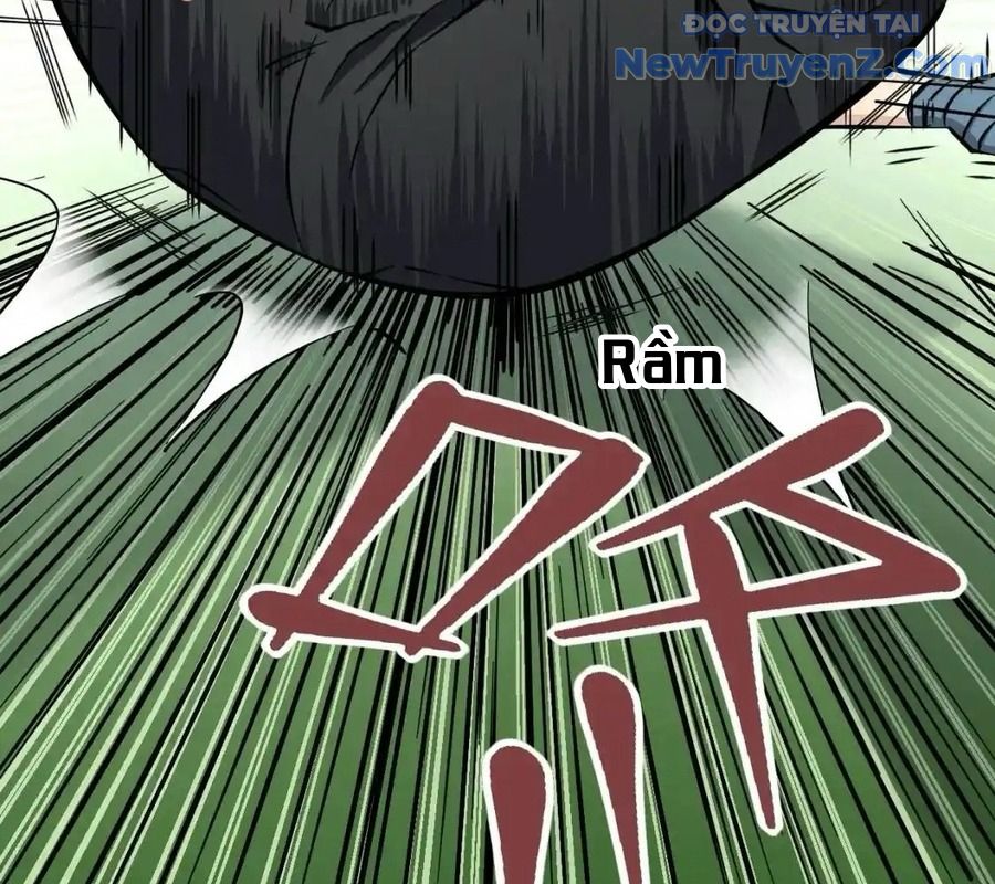 Dẫu Nản Vẫn Cố chapter 8 - Trang 77