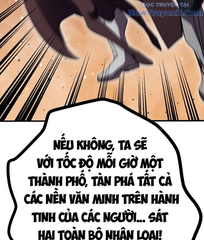 Cao Võ: Hạ Cánh Đến Một Vạn Năm Sau chapter 224 - Trang 43