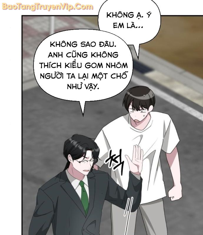 Tôi Bị Hiểu Lầm Là Diễn Viên Thiên Tài Quái Vật chapter 53 - Trang 88