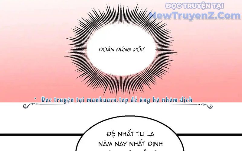 Dẫu Nản Vẫn Cố chapter 3 - Trang 101