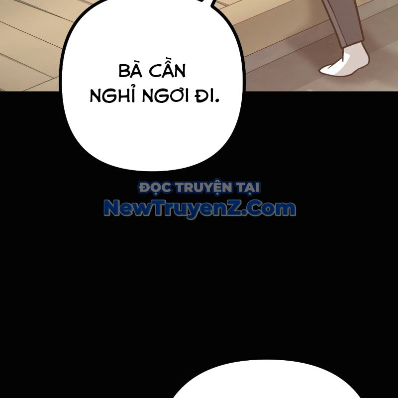 Streamer Game Thiên Tài Bị Ma Ám chapter 53 - Trang 78