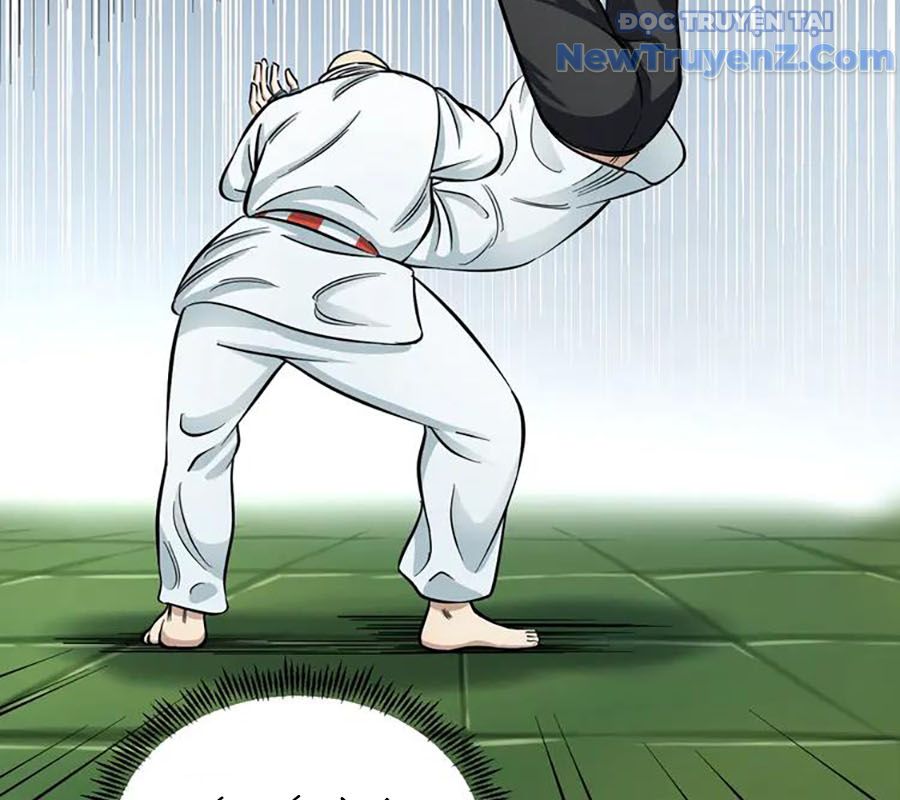 Dẫu Nản Vẫn Cố chapter 9 - Trang 142