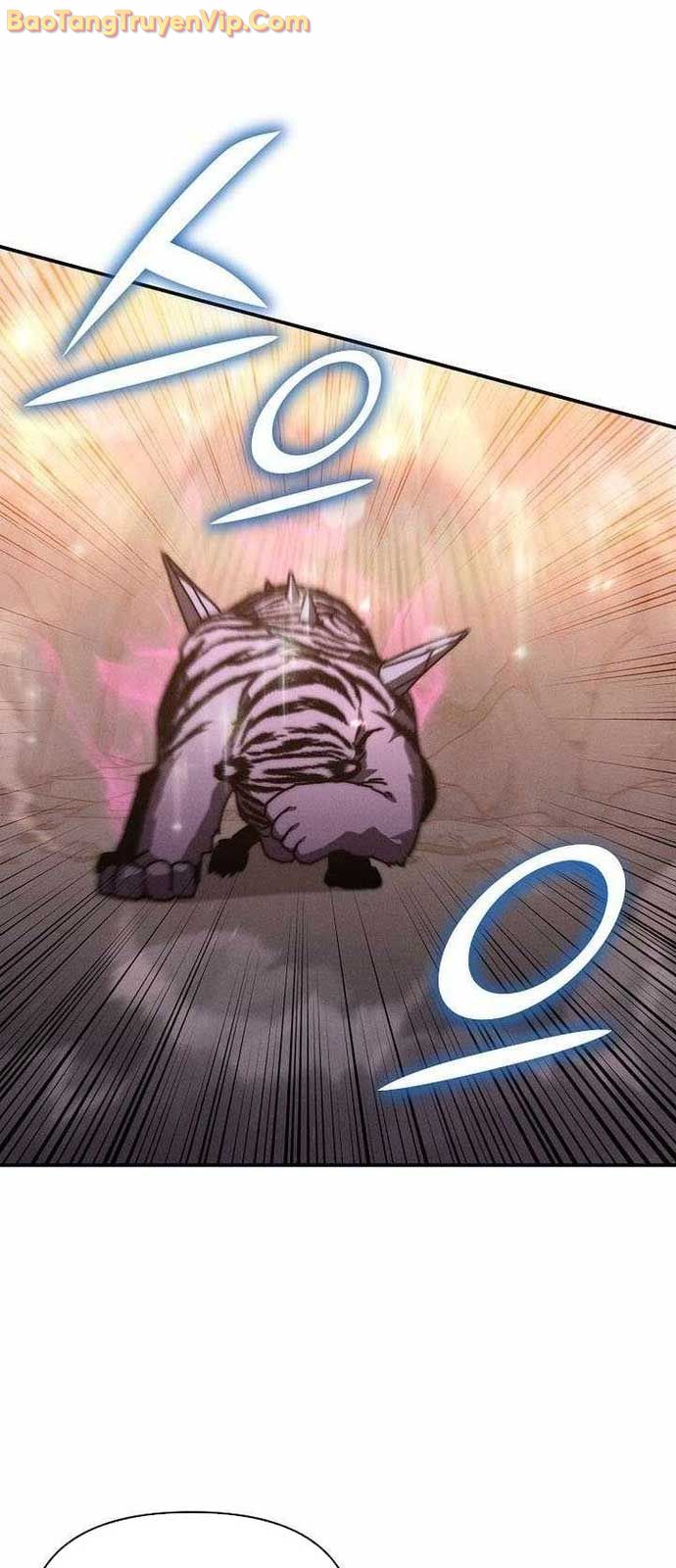 Ta Trở Thành Truyền Nhân Của Võ Thần chapter 27 - Trang 9