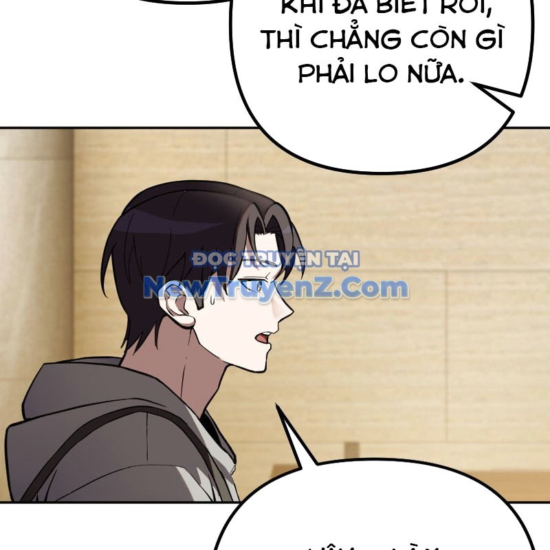 Streamer Game Thiên Tài Bị Ma Ám chapter 53 - Trang 12