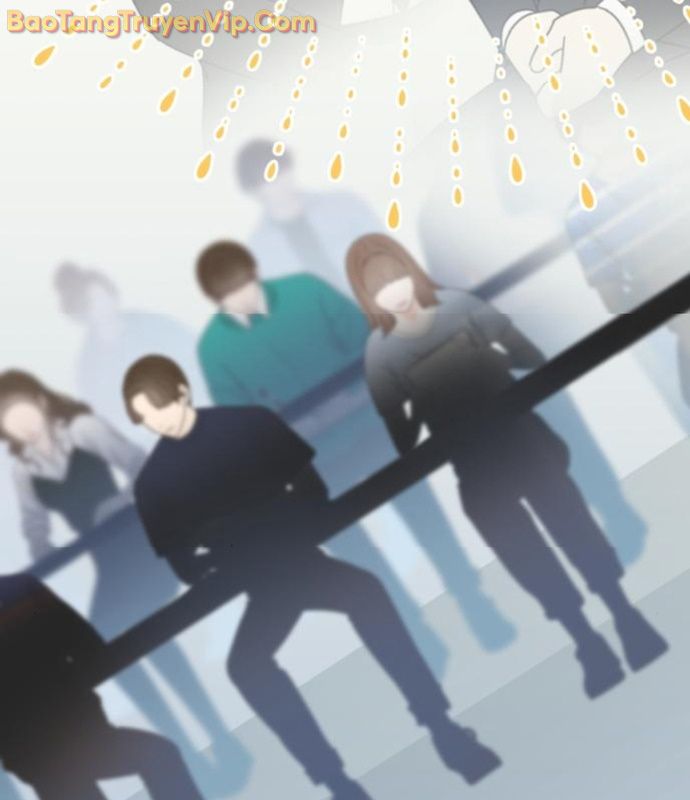 Tôi Bị Hiểu Lầm Là Diễn Viên Thiên Tài Quái Vật chapter 53 - Trang 55