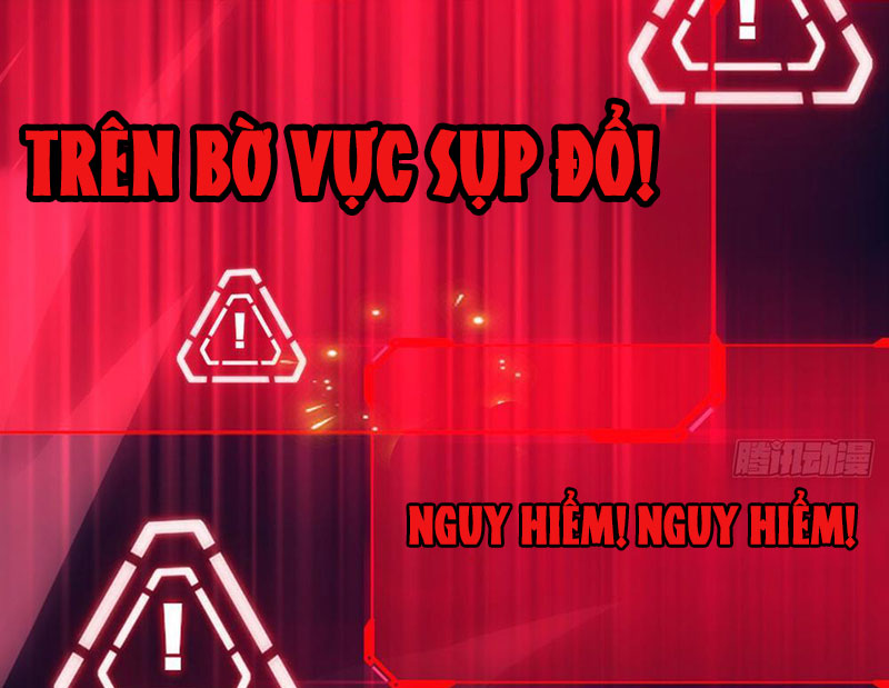 Hệ Thống Tận Thế Của Ta chapter 1 - Trang 30