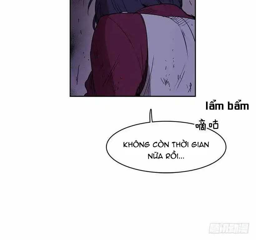 Cửa Hàng Vô Danh chapter 134 - Trang 42