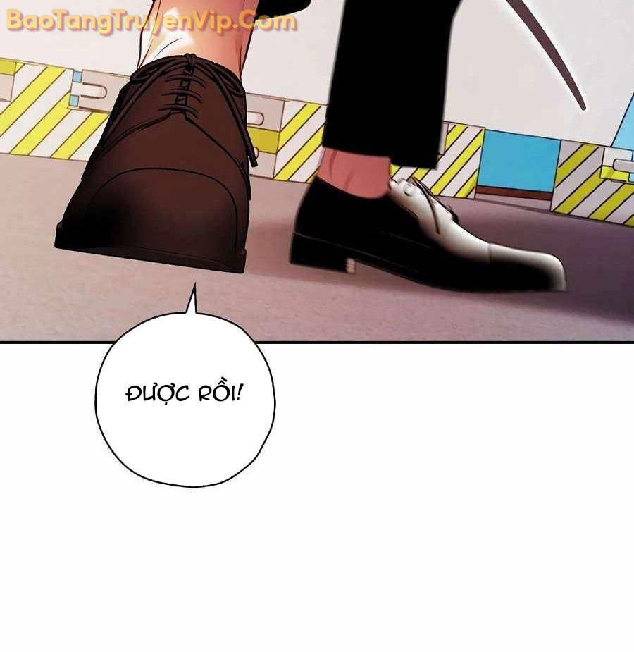 Kẻ Thống Trị Kịch Bản chapter 27 - Trang 104