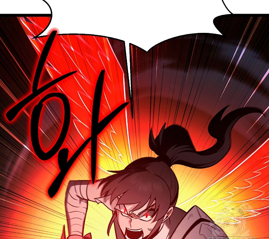 Anh Hùng Trọng Sinh Thành Trưởng Tử Nhà Công Tước chapter 75 - Trang 87