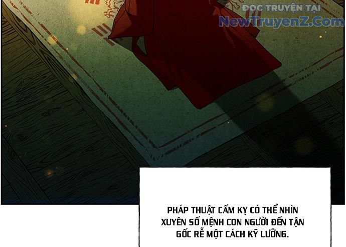 Cửa hàng đồ cổ tương lai chapter 31 - Trang 119