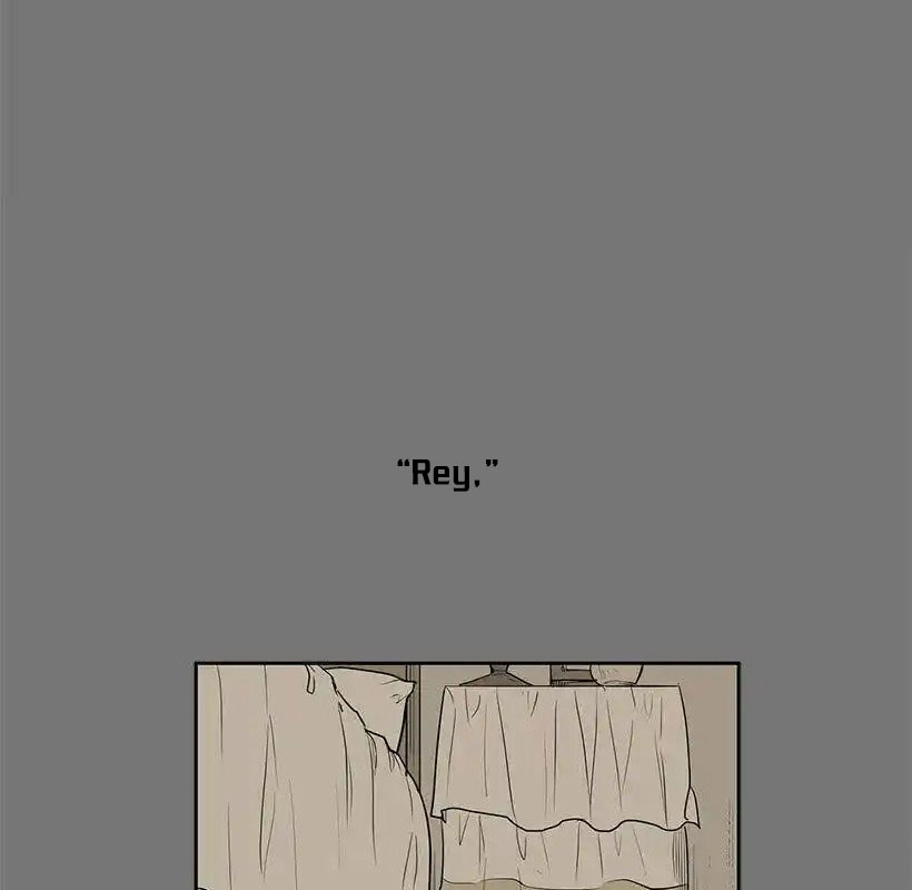 Cửa Hàng Vô Danh chapter 139 - Trang 11