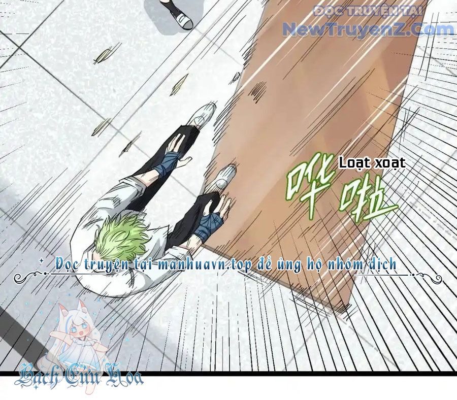 Dẫu Nản Vẫn Cố chapter 1 - Trang 103