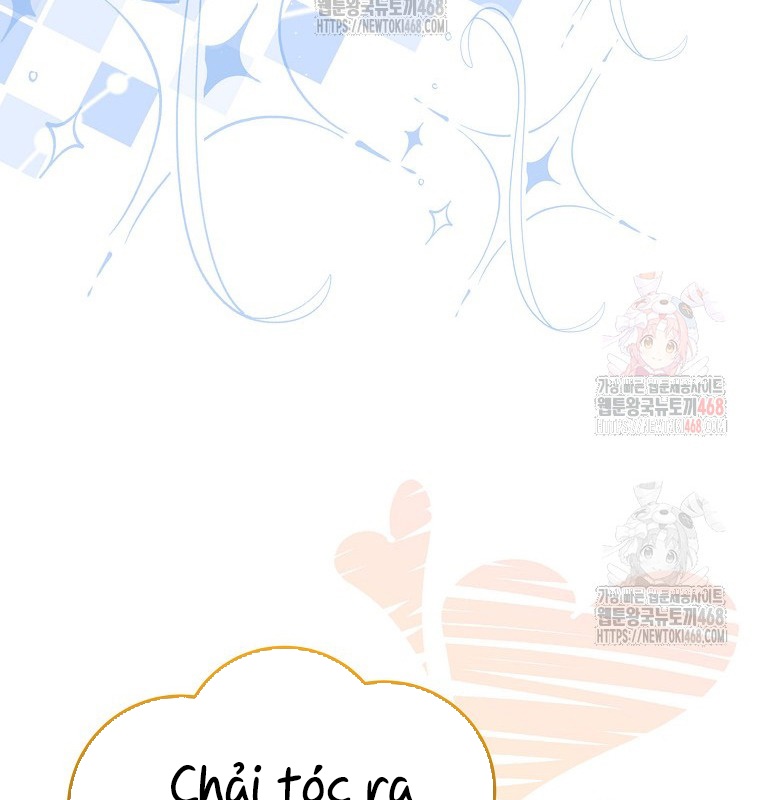 Làm Siêu Sao Từ 0 Tuổi chapter 55 - Trang 56