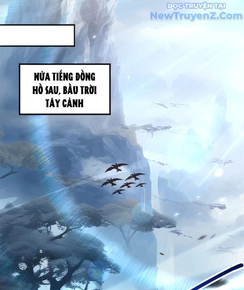 Toàn Dân Chuyển Chức: Ngự Long Sư Là Chức Nghiệp Yếu Nhất? chapter 128 - Trang 30