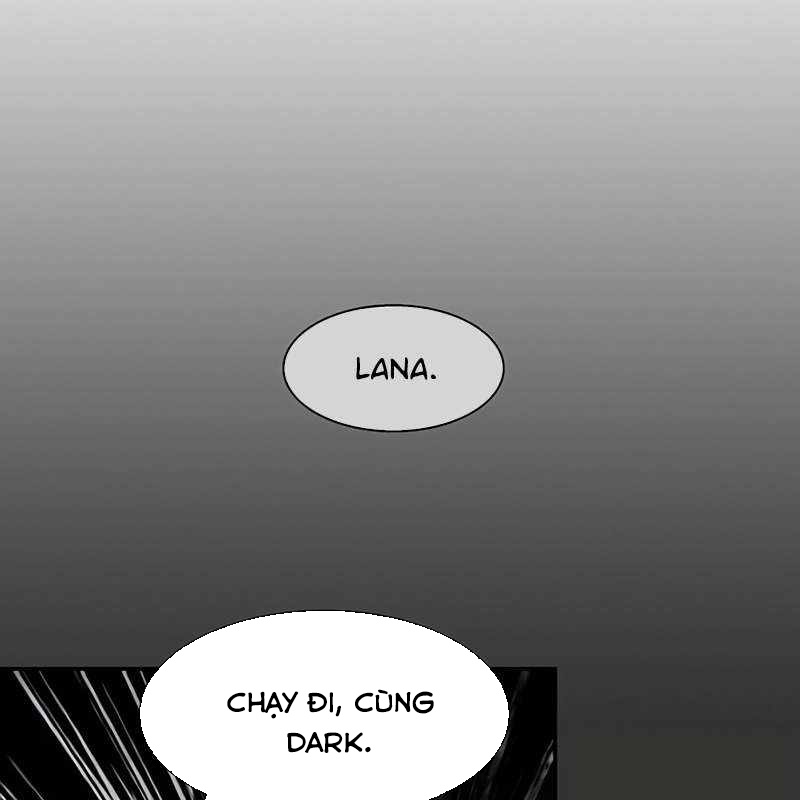 Bất Bại Chân Ma chapter 251 - Trang 120