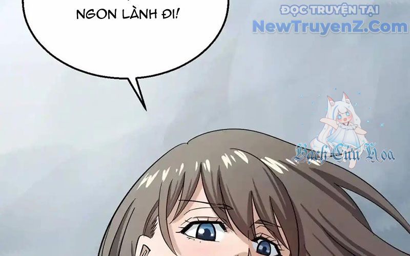 Dẫu Nản Vẫn Cố chapter 2 - Trang 98