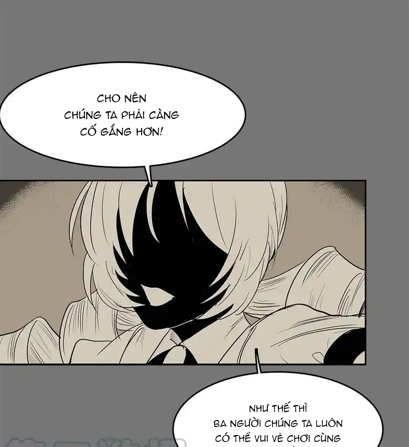 Cửa Hàng Vô Danh chapter 138 - Trang 23