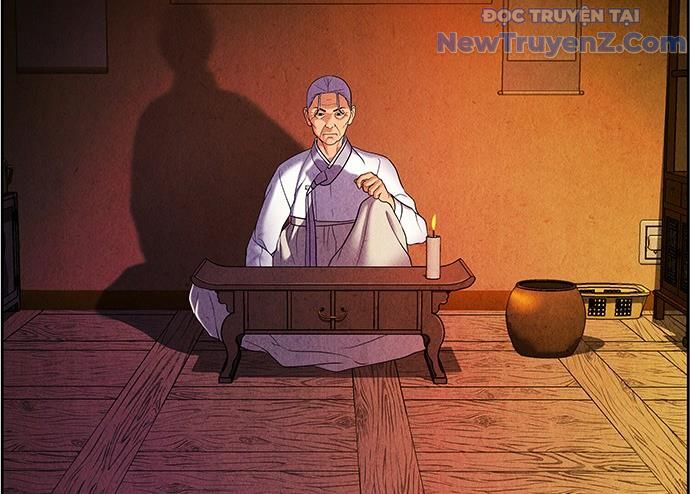 Cửa hàng đồ cổ tương lai chapter 31 - Trang 69