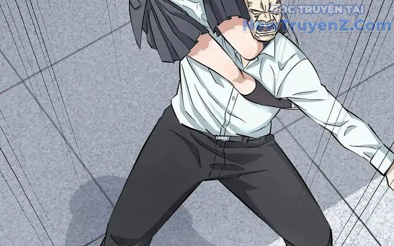 Dẫu Nản Vẫn Cố chapter 2 - Trang 65