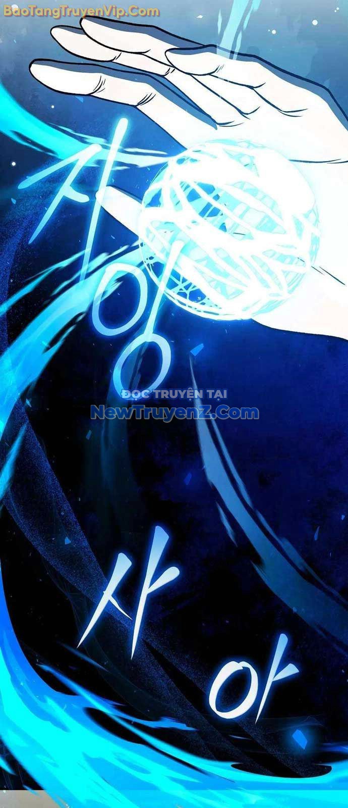 Thiên Tài Phép Thuật Nắm Giữ Khái Niệm chapter 16 - Trang 76