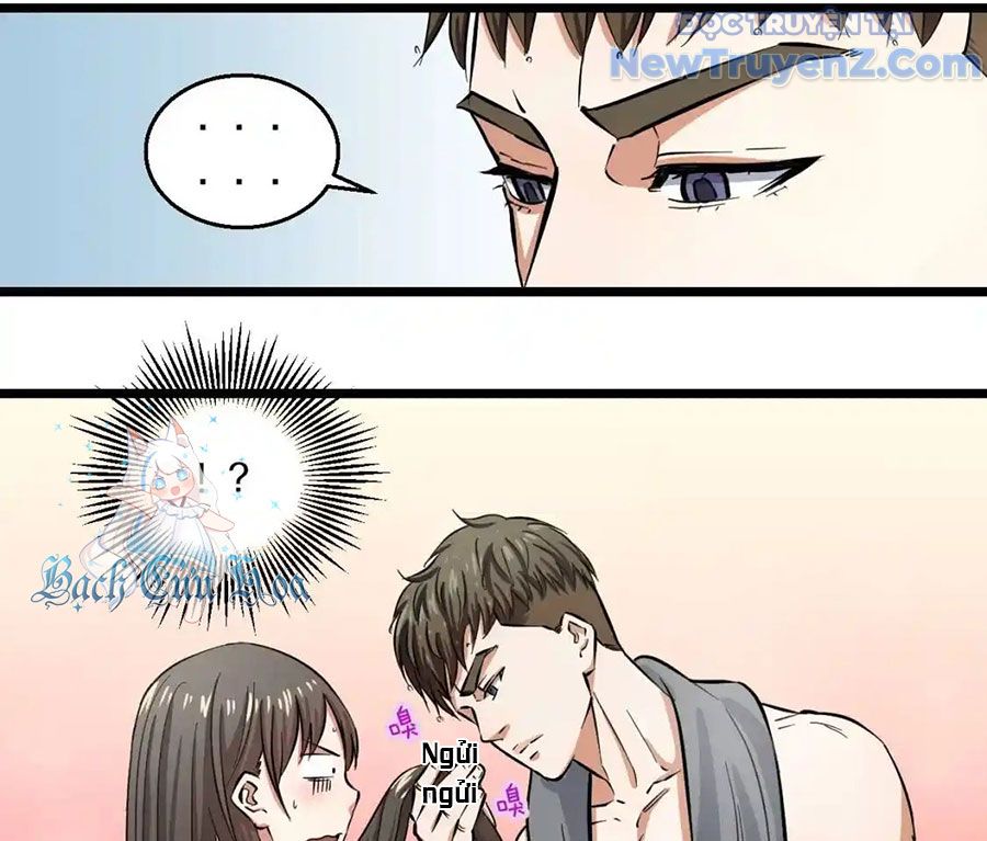 Dẫu Nản Vẫn Cố chapter 4 - Trang 65