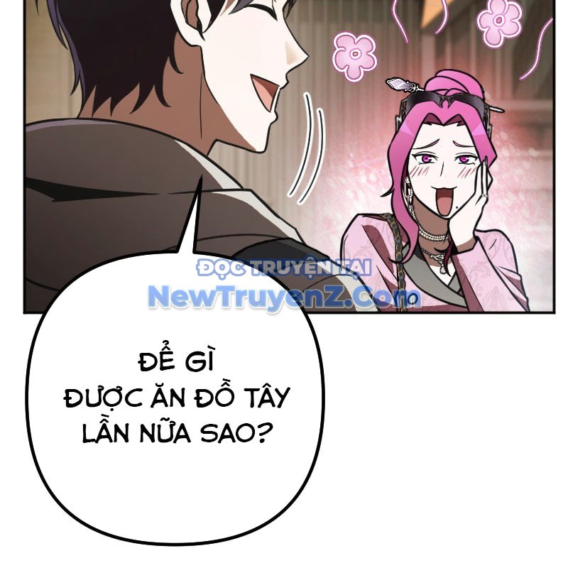 Streamer Game Thiên Tài Bị Ma Ám chapter 53 - Trang 30