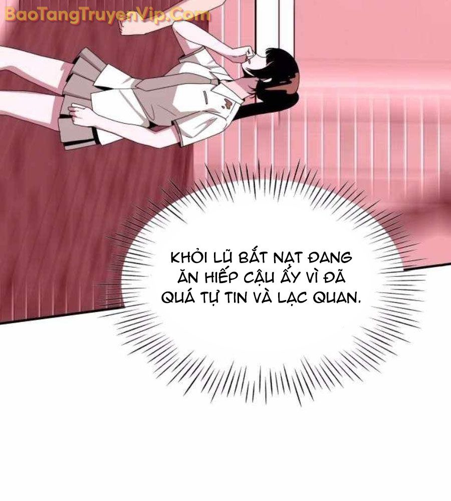 Tôi Bị Hiểu Lầm Là Diễn Viên Thiên Tài Quái Vật chapter 52 - Trang 86