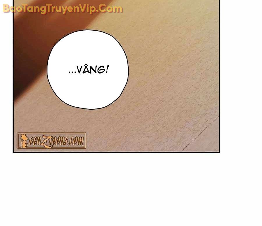 Kẻ Thống Trị Kịch Bản chapter 27 - Trang 77