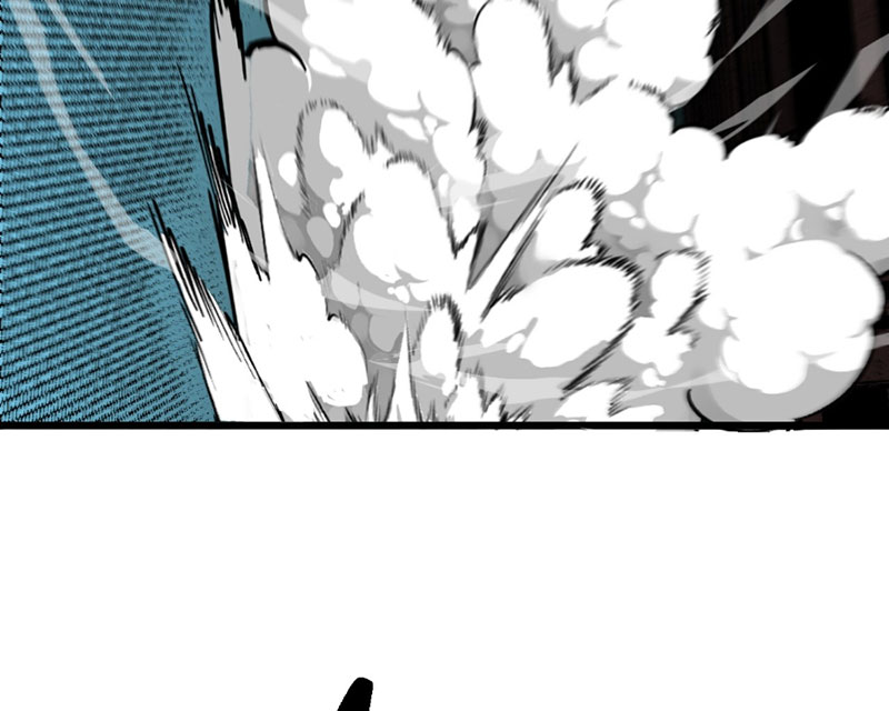 Ta Có Một Sở Nghiên Cứu Quái Vật chapter 11 - Trang 149