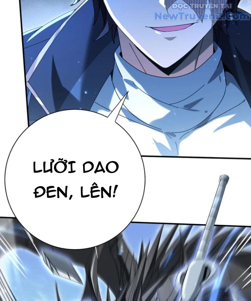 Toàn Dân Chuyển Chức: Ngự Long Sư Là Chức Nghiệp Yếu Nhất? chapter 128 - Trang 93