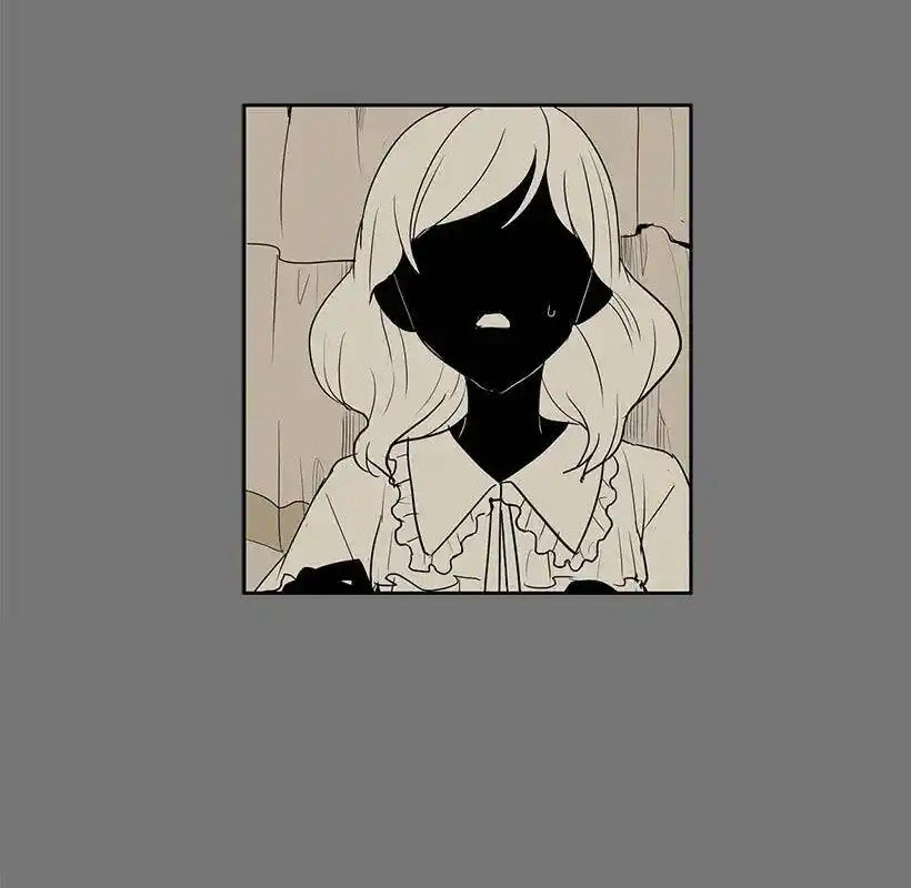 Cửa Hàng Vô Danh chapter 139 - Trang 29