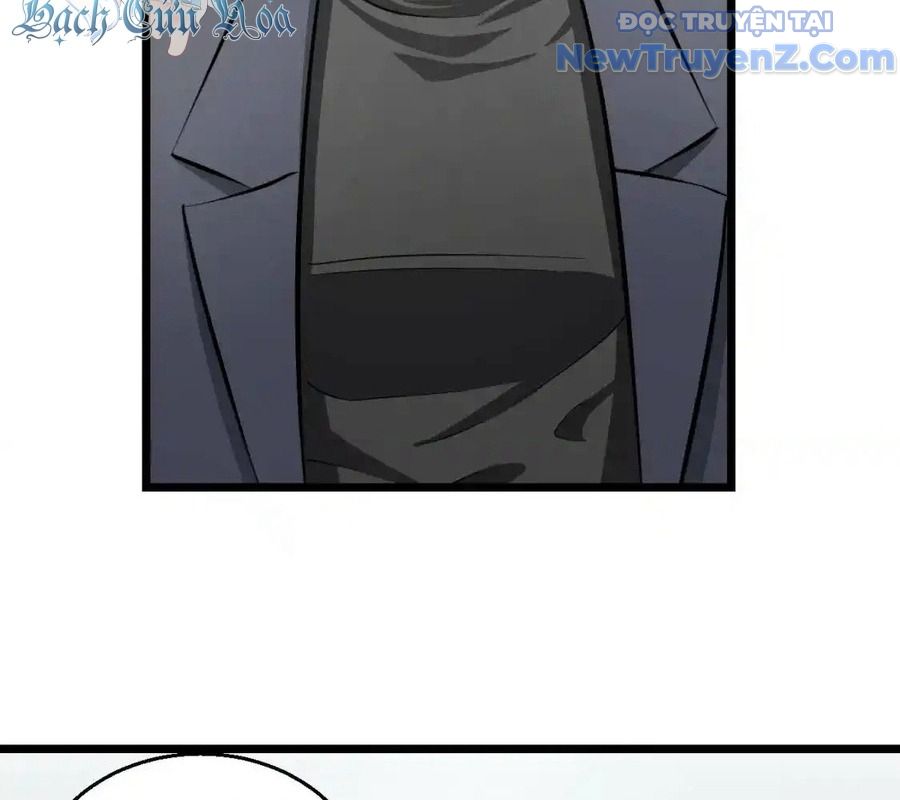 Dẫu Nản Vẫn Cố chapter 7 - Trang 73