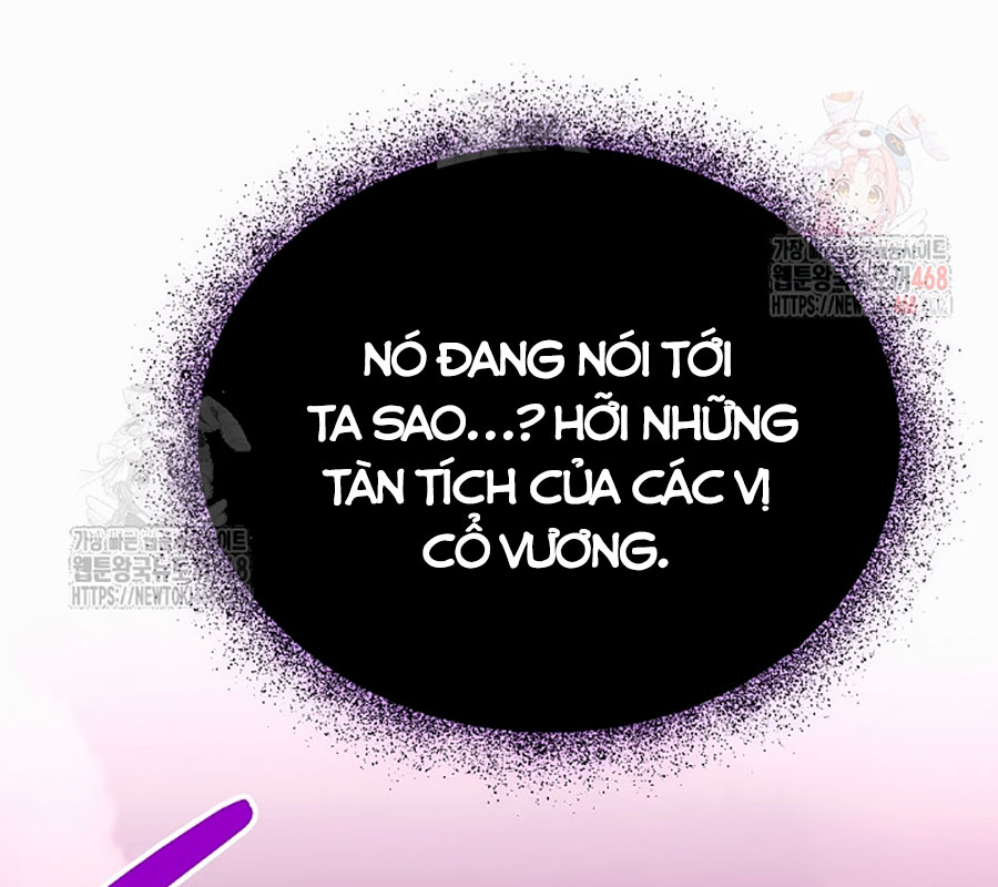 Anh Hùng Trọng Sinh Thành Trưởng Tử Nhà Công Tước chapter 75 - Trang 143