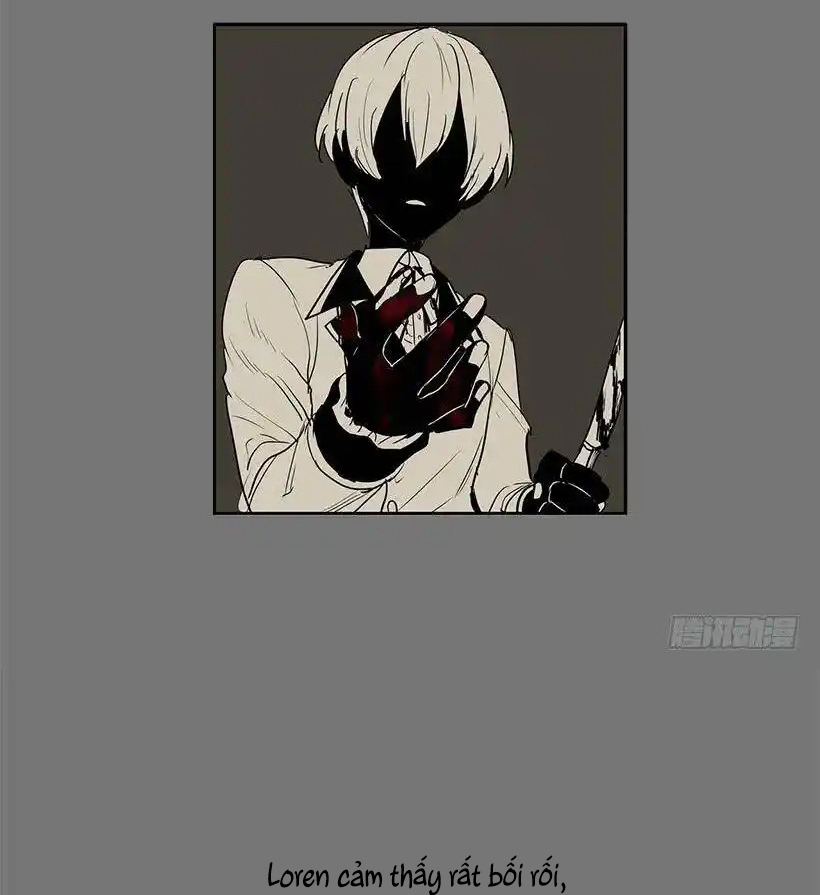Cửa Hàng Vô Danh chapter 138 - Trang 31