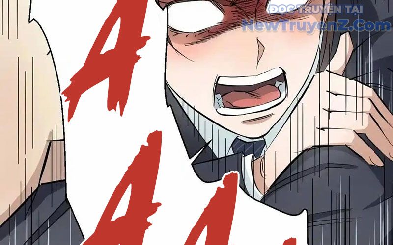 Dẫu Nản Vẫn Cố chapter 2 - Trang 82