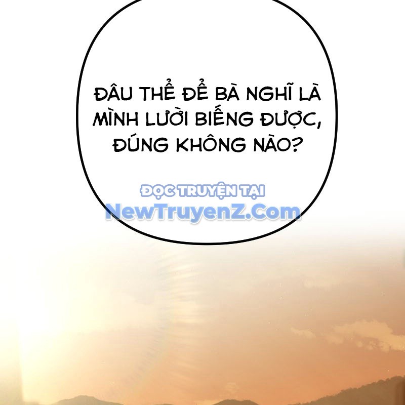 Streamer Game Thiên Tài Bị Ma Ám chapter 53 - Trang 45