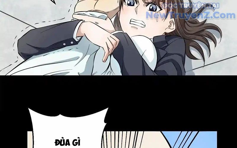 Dẫu Nản Vẫn Cố chapter 2 - Trang 52