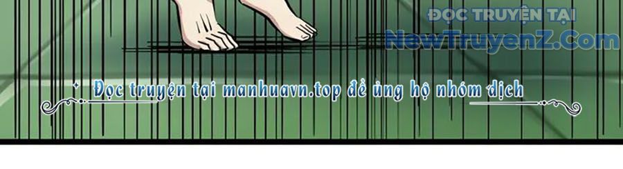 Dẫu Nản Vẫn Cố chapter 9 - Trang 139